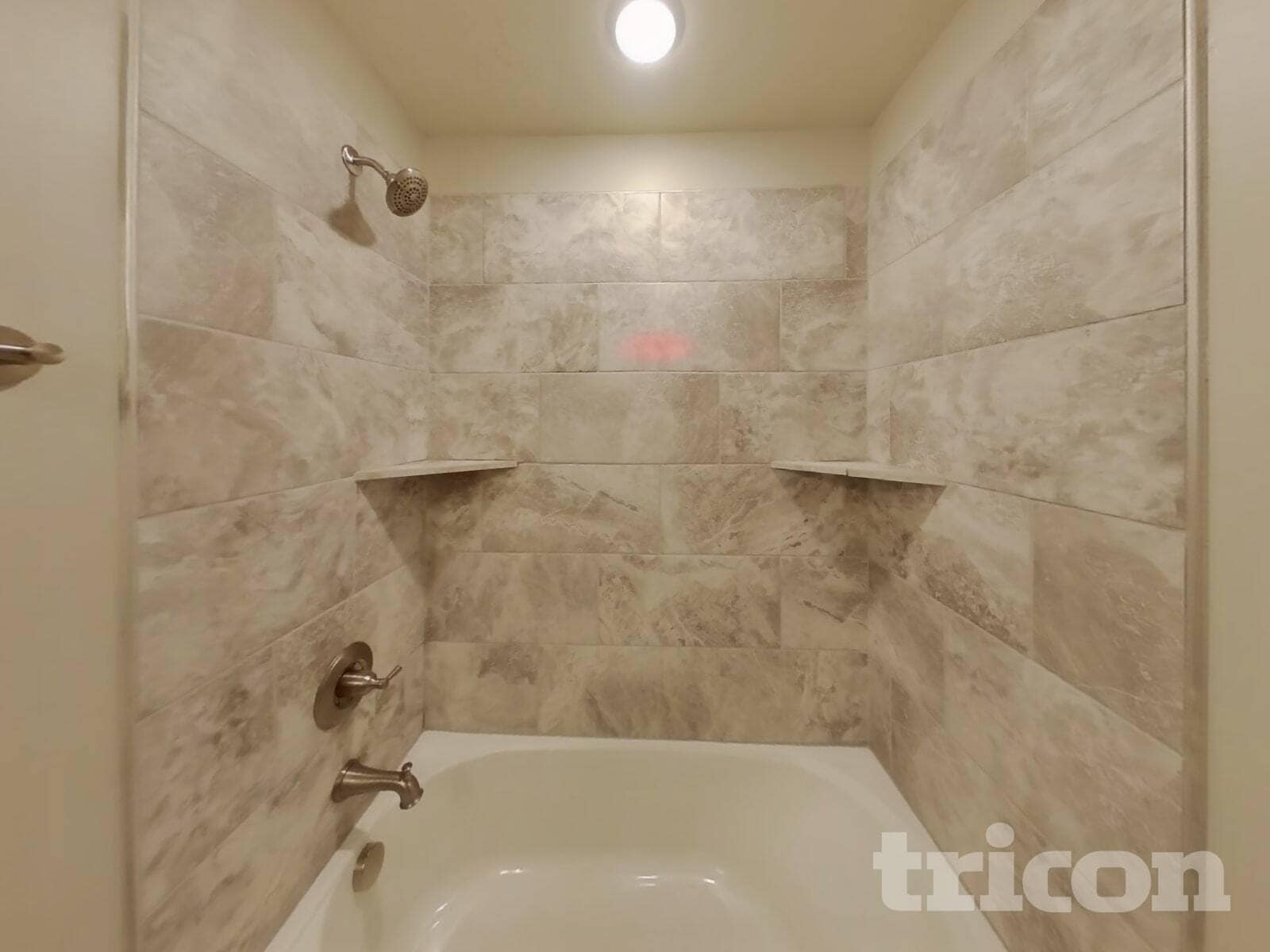 Building Photo - 1263 Hillwood Private Cove