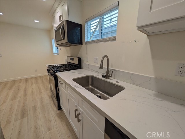 Building Photo - 200 E Phillips St