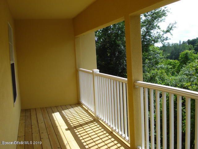 Building Photo - 1410 Isabella Dr