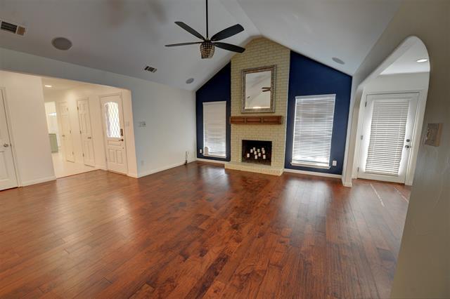 Building Photo - 5516 Timber Green Dr