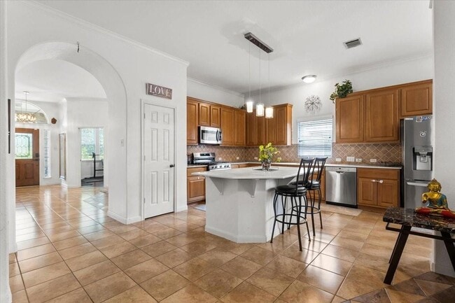 Building Photo - 3512 Shellcastle Ln