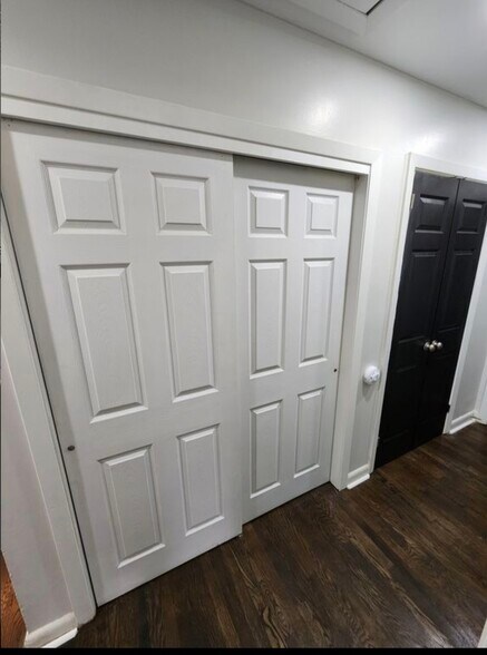 Building Photo - 509 Northampton Rd