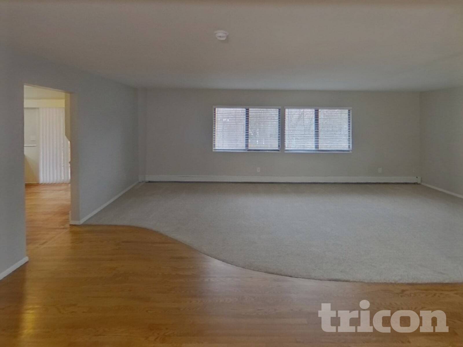 Building Photo - 2212 Woodburn St