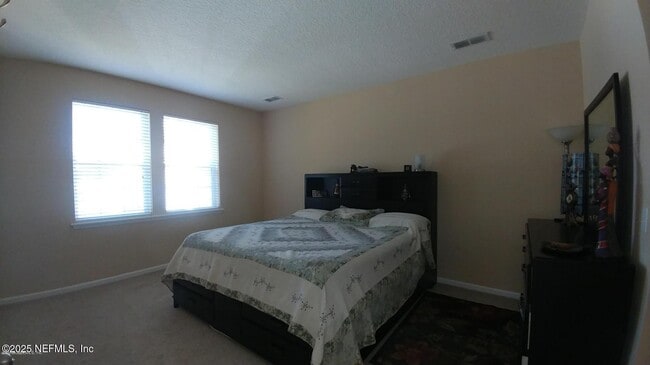 Building Photo - 12192 Chaseborough Way