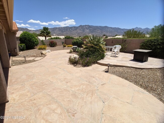 Building Photo - 63945 E Orangewood Ln