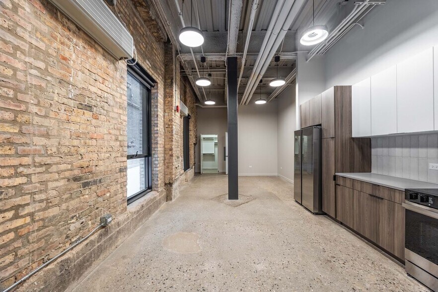 Building Photo - 1706 Sherman Ave