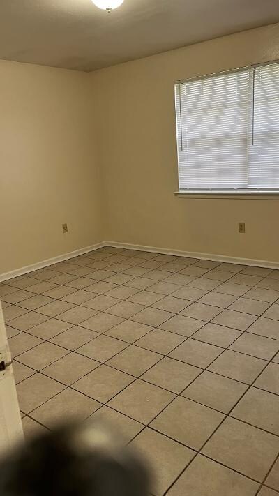 Building Photo - 4215 Heath Dr