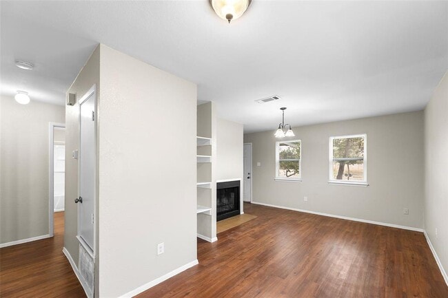 Building Photo - 2107 Conestoga Trail