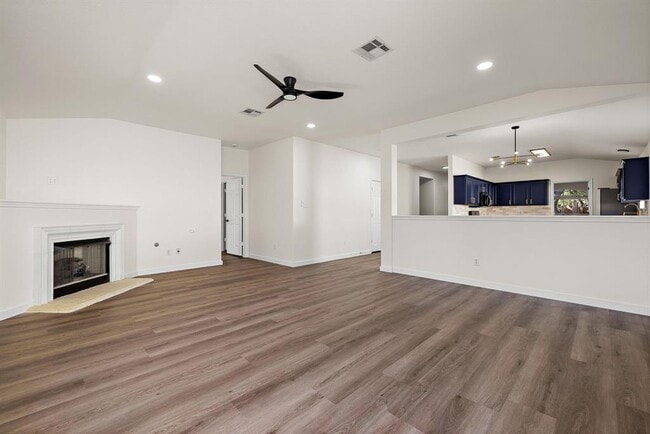 Building Photo - 3219 Arroyo Bluff Ln