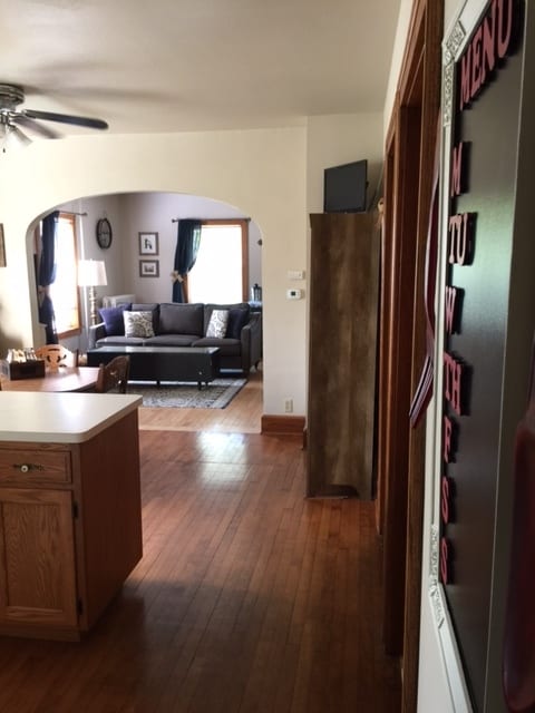 Building Photo - N70W5528 Bridge Rd