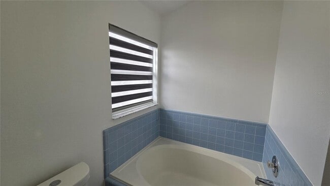 Building Photo - 2613 Brookshire Ct