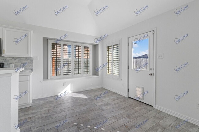 Building Photo - 405 Mustang Trail