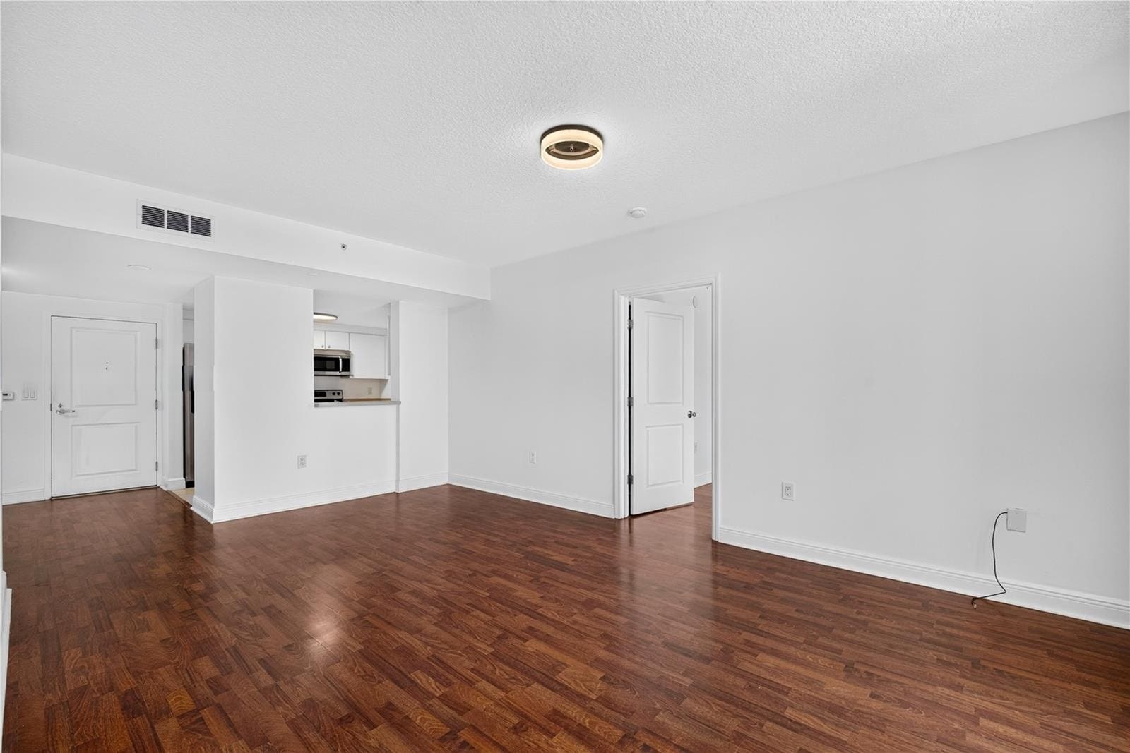 Building Photo - 1250 S Miami Ave
