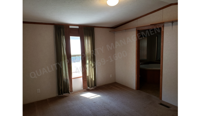 Building Photo - 9805 RUDIO