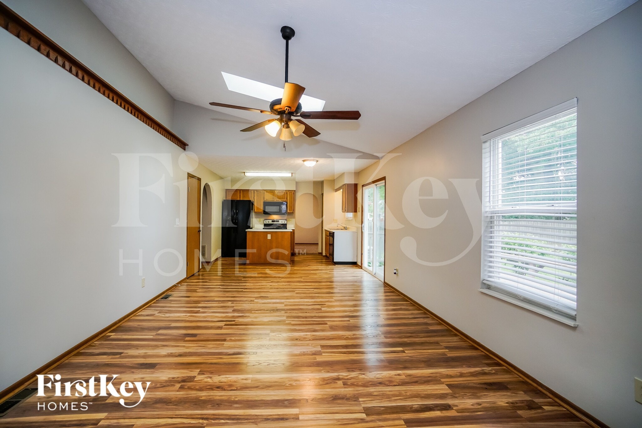 Building Photo - 1904 Little Water Dr