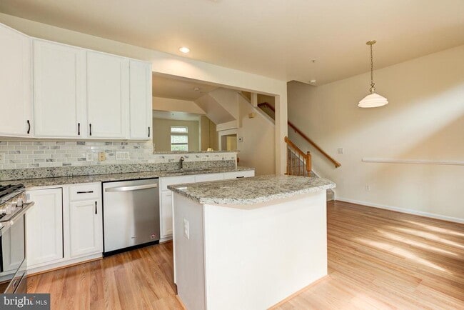 Building Photo - 4309 Stevens Battle Ln