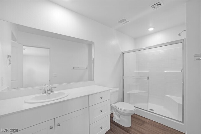 Building Photo - 3764 Sonrisa Vis Ave