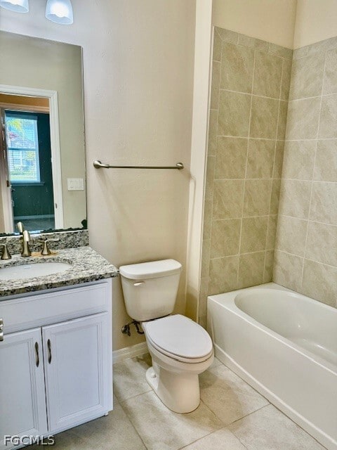 Building Photo - 2969 Royal Gardens Ave