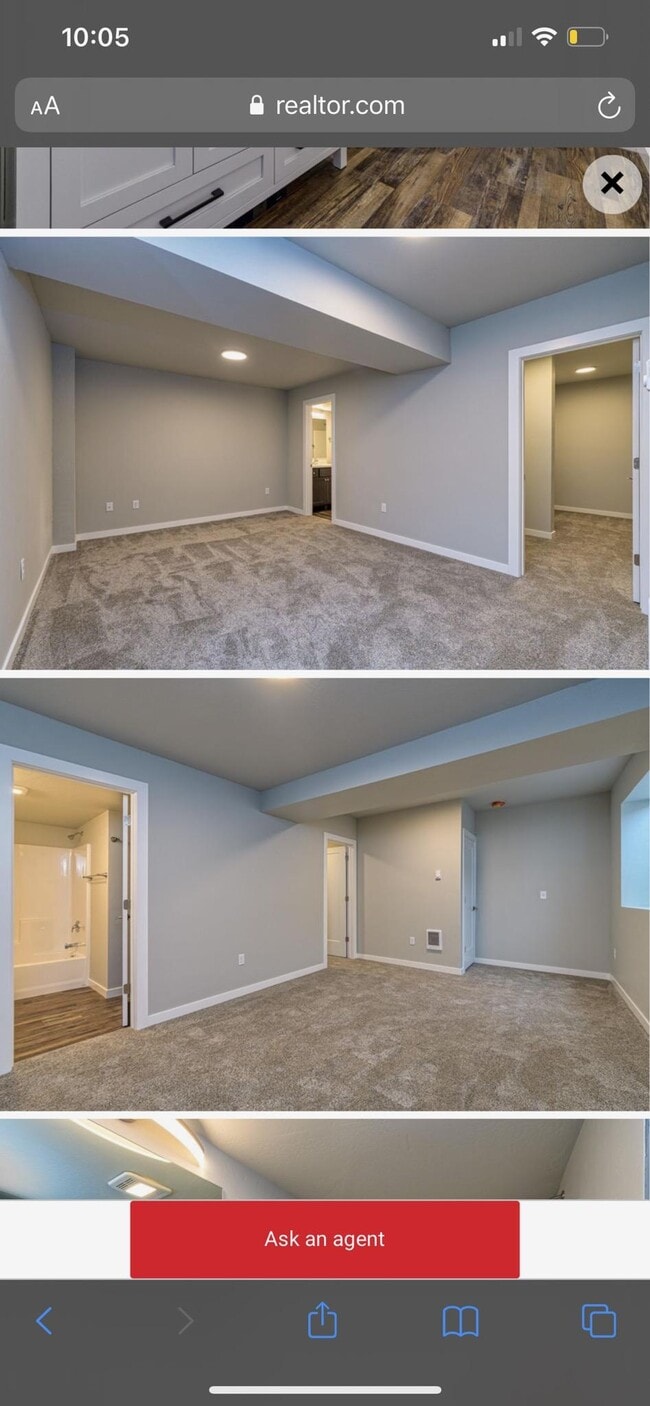 Building Photo - 1905 Maple St