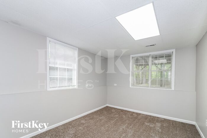 Building Photo - 2825 Candler Run