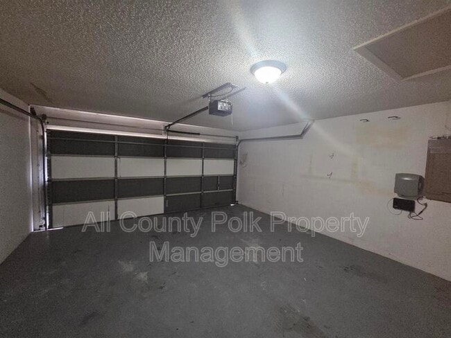 Building Photo - 1410 Bramblewood Dr
