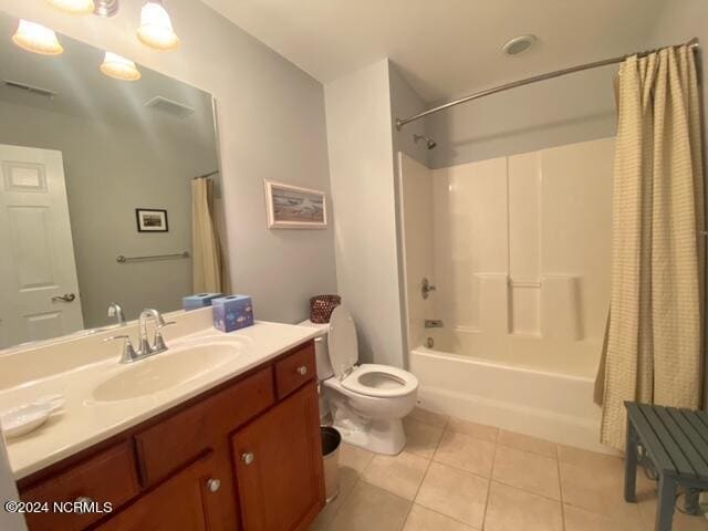 Building Photo - 8855 Radcliff Dr NW