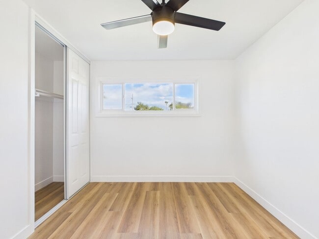 Building Photo - 3257-59 Luna Ave