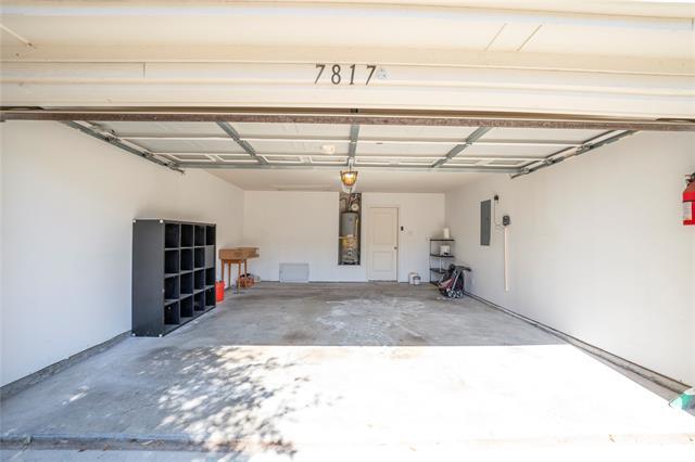 Building Photo - 7817 Laughing Waters Tr