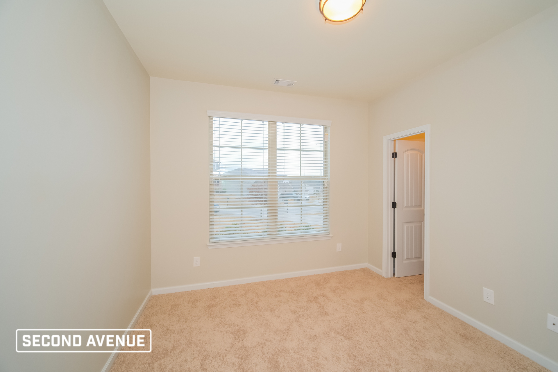 Building Photo - 339 Hamilton Pointe Dr