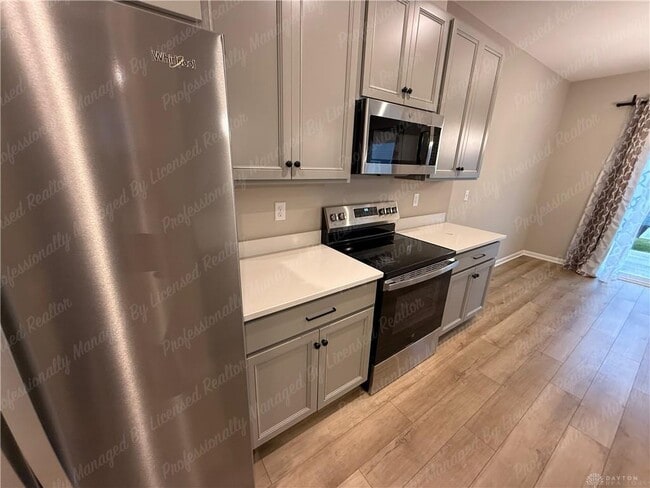 Building Photo - 1640 Autumn Spice Pl