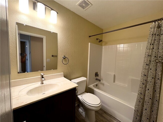 Building Photo - 2639 Bear Mountain Lp