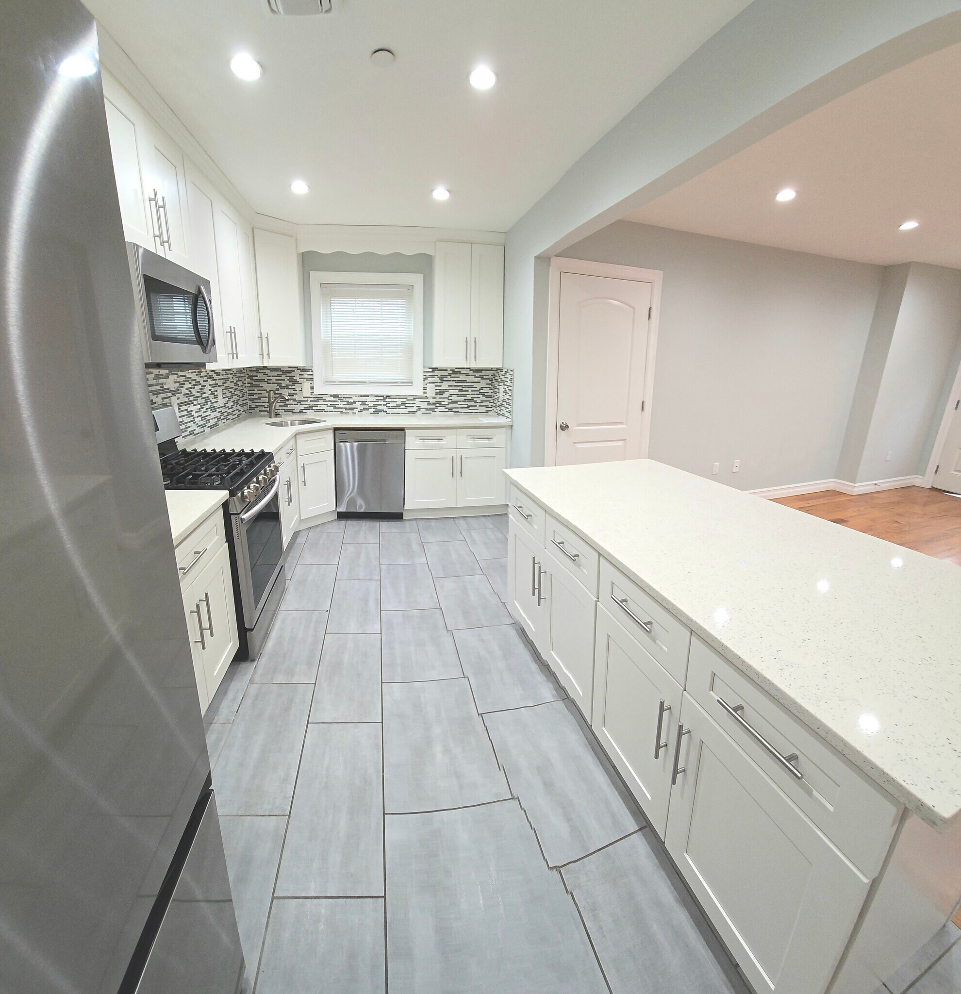 Building Photo - 11714 197th St