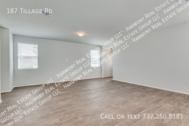 Building Photo - 187 Tillage Rd