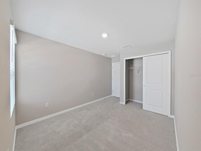 Building Photo - 2763 Scarlet Bay Pl