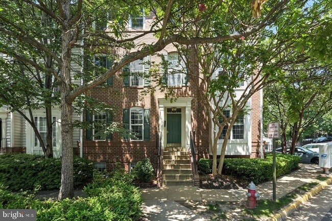 Primary Photo - 1547 Northern Neck Dr