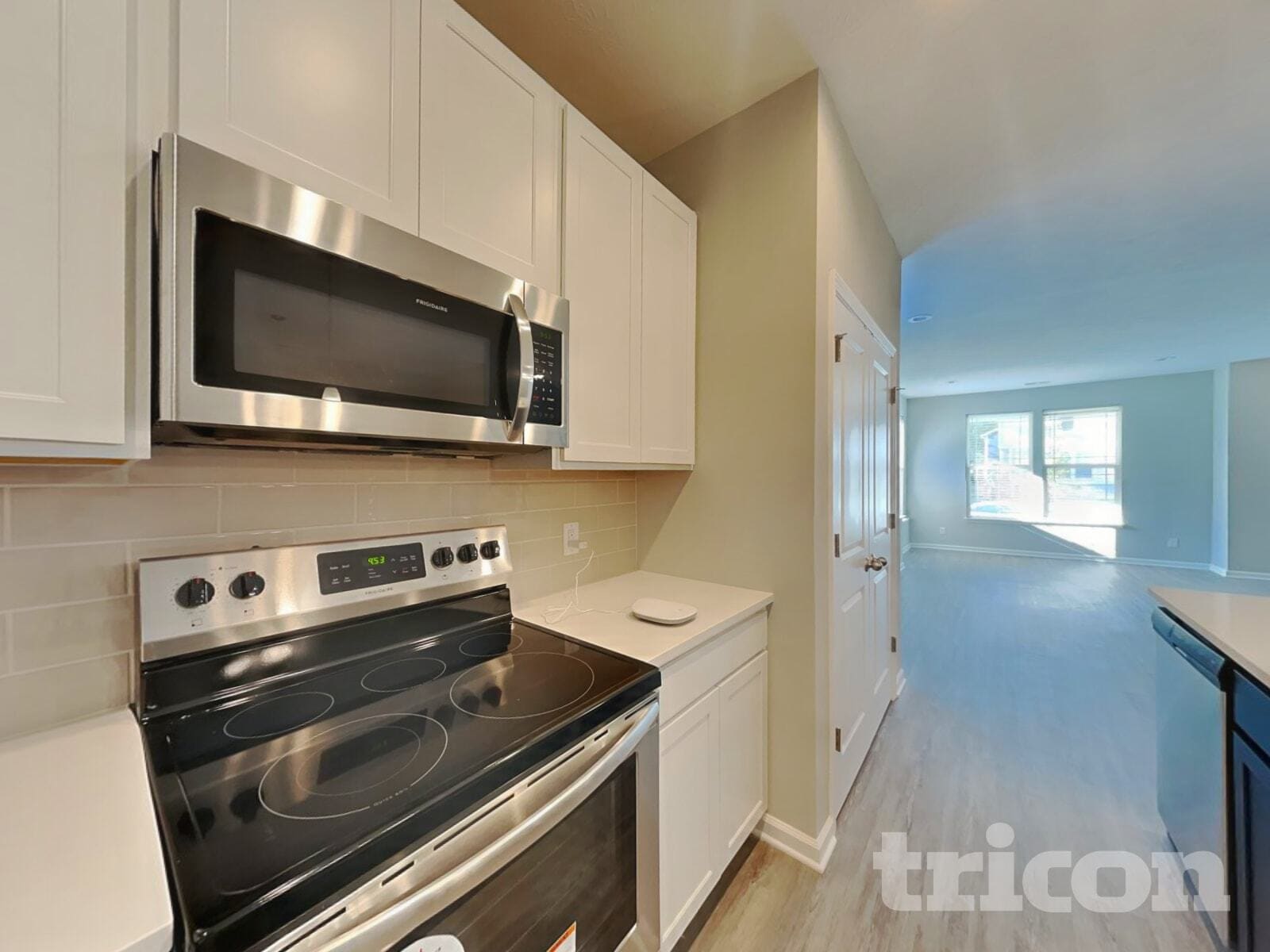 Building Photo - 111 Thomas Point Dr