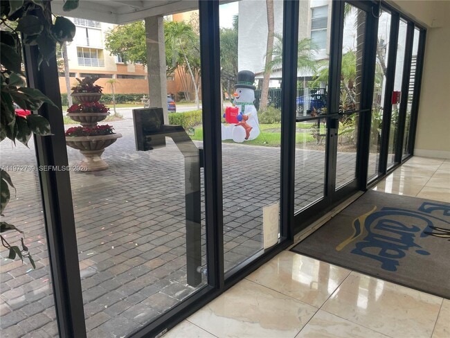 Building Photo - 201 178th Dr