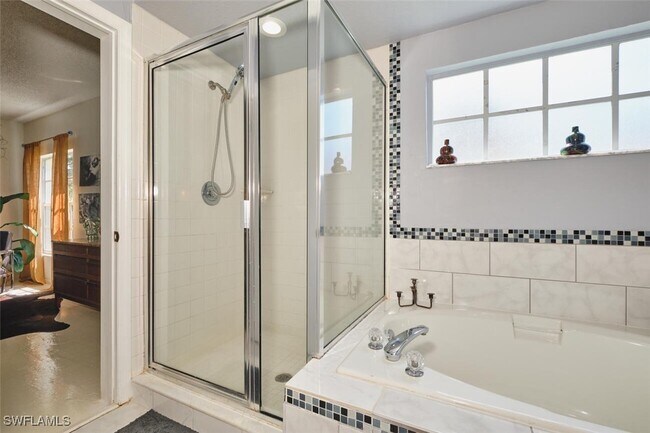 Building Photo - 109 Tuscana Ct