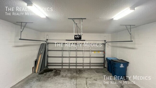 Building Photo - 1342 Defender St NW