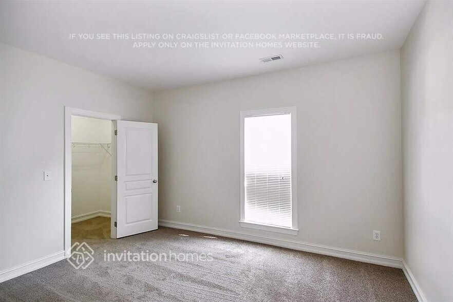 Building Photo - 20229 Colony Point Ln