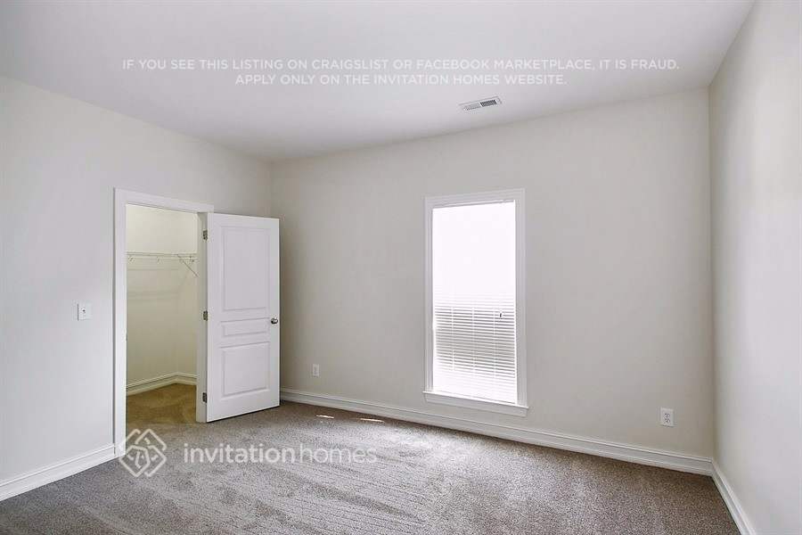 Building Photo - 20229 Colony Point Ln