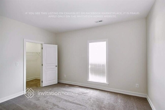 Building Photo - 20229 Colony Point Ln