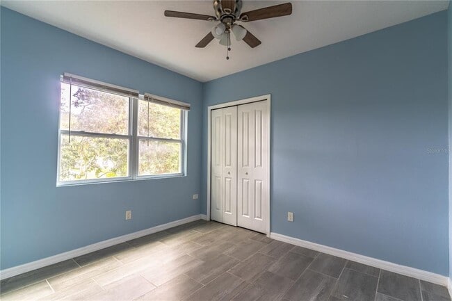 Building Photo - 1207 Cypress St