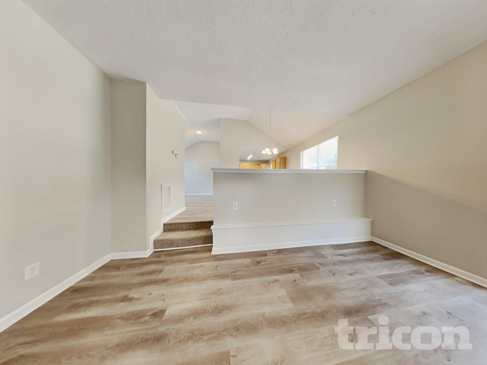 Building Photo - 4360 Bridle Point Pkwy