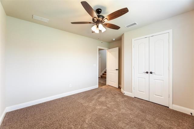 Building Photo - 1304 Lancaster Dr