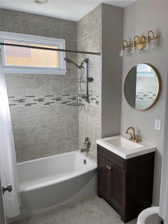 Building Photo - 3544 College St