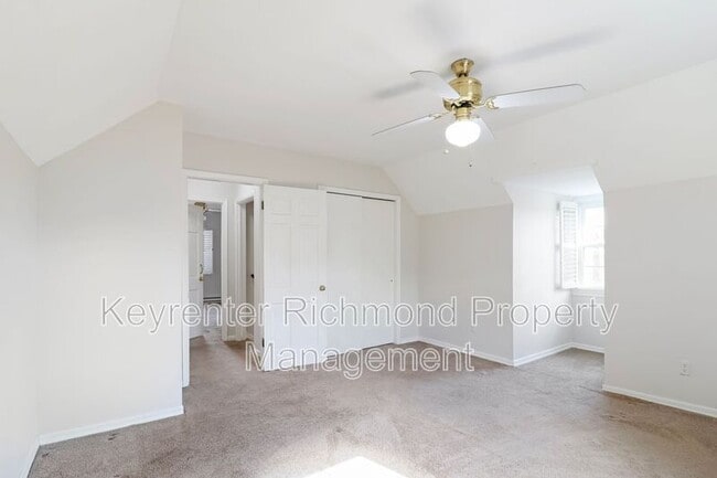 Building Photo - 1506 Antrim Ave