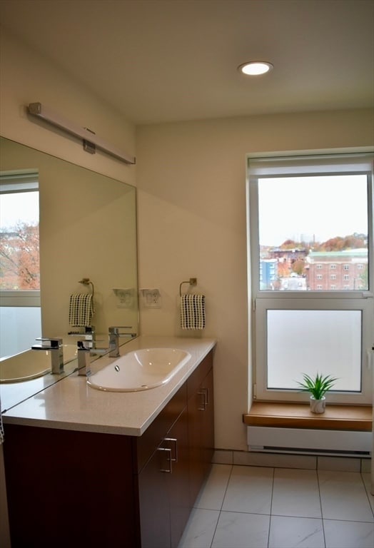 Building Photo - 78-80 Fort Ave