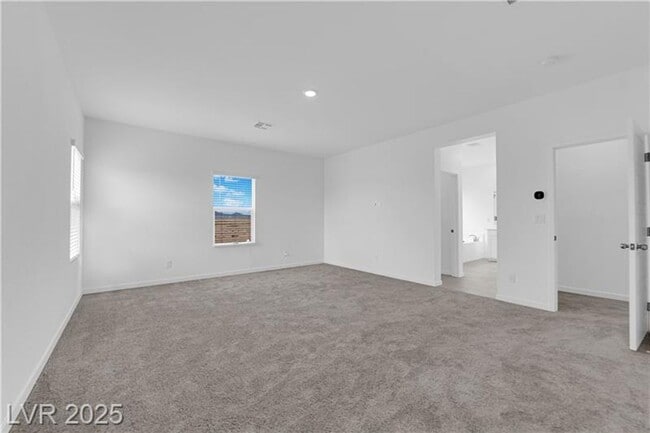 Building Photo - New Construction! Immaculate, 4 bed, 3 bat...