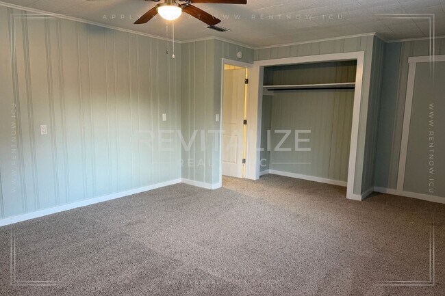 Building Photo - 5538 Gunn Rd